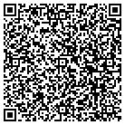 QR code with Alpine Property Management contacts