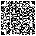 QR code with Pdp Inc contacts