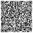 QR code with Greater Wyoming Big Brothers B contacts