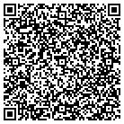 QR code with Tims Auto Boat & Rv Rstrtn contacts
