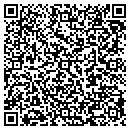 QR code with S C D Construction contacts