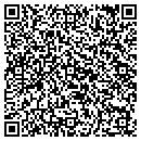QR code with Howdy Drive In contacts