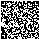 QR code with Timberline Energy Inc contacts