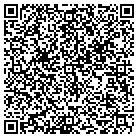 QR code with Jack Double Testing & Services contacts
