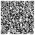 QR code with Platte Valley National Bank contacts