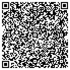 QR code with First State Bank Of Wheatland contacts