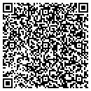 QR code with Jeremy Jones DC contacts
