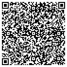 QR code with Welty's Auto Service & Repair contacts
