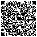 QR code with Dyno Mobel contacts