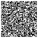 QR code with Cavitation Inc contacts