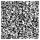 QR code with Wyoming Wildland Consulting contacts