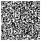 QR code with Mark & Sasa's Family Cuts contacts
