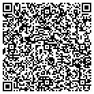 QR code with Sharkey Well Service contacts