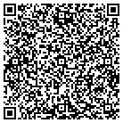 QR code with Honor Conservation Camp contacts