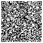 QR code with Goins Elementary School contacts
