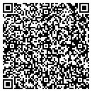 QR code with Downtown Java Jae's contacts