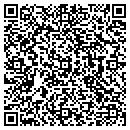 QR code with Valleon Cafe contacts