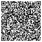 QR code with Thundercreek Gas Service contacts