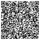 QR code with Broadway Body Shop & Uphlstry contacts