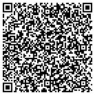 QR code with Medicine Bow Senior Center contacts