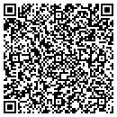QR code with Bgj Consulting contacts