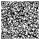 QR code with Prestrud Architect PC contacts