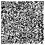 QR code with Transportation Department Printing contacts