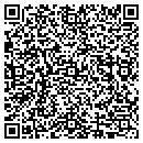 QR code with Medicine Lake Ranch contacts