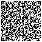QR code with Sid's Welding & Diversified contacts