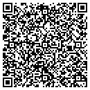 QR code with Maverik Country Stores 276 contacts