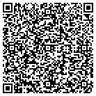 QR code with Veteran's Affairs Council contacts