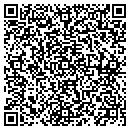 QR code with Cowboy Polaris contacts