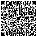 QR code with TCI Media Service contacts