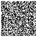 QR code with Sonic Drive-In contacts