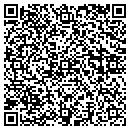QR code with Balcaens Auto Parts contacts