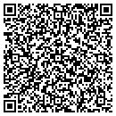 QR code with Stearns Forest contacts