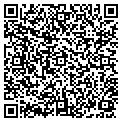 QR code with J D Mfg contacts