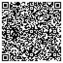 QR code with Cole Bernard E contacts