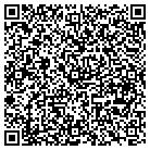 QR code with Garland Light & Power Co Inc contacts