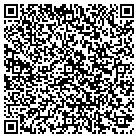QR code with Shell Valley Consulting contacts