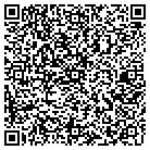 QR code with Mingles Billiards Lounge contacts
