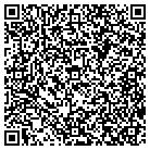 QR code with Need A Cab Ride Company contacts