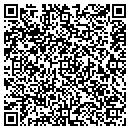 QR code with True-Tech Fax Line contacts