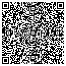 QR code with Deming School contacts
