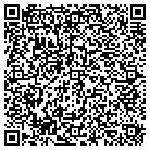 QR code with Prosource Wholesale Flrcvrngs contacts