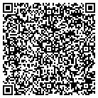 QR code with Lander Old Timers Rodeo Arena contacts