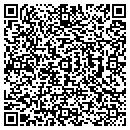 QR code with Cutting Edge contacts