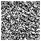 QR code with Olen House Construction contacts