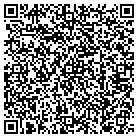 QR code with TDS/Tire Distribution Syst contacts
