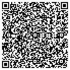 QR code with Corrections Department contacts